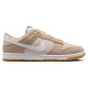Nike Dunk Low Retro SE